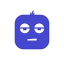 Grumpy Mascot