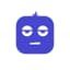Grumpy Logo
